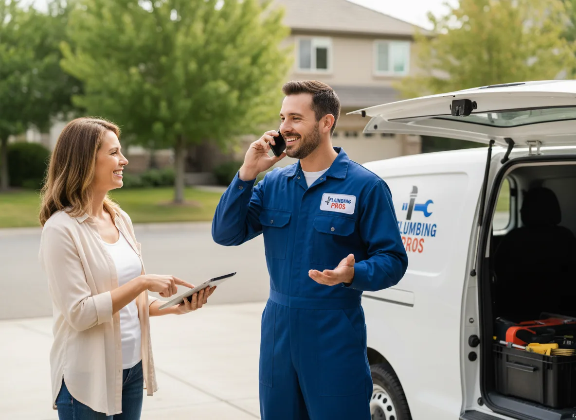 Water Heater Repair Lusk, WY FAQs